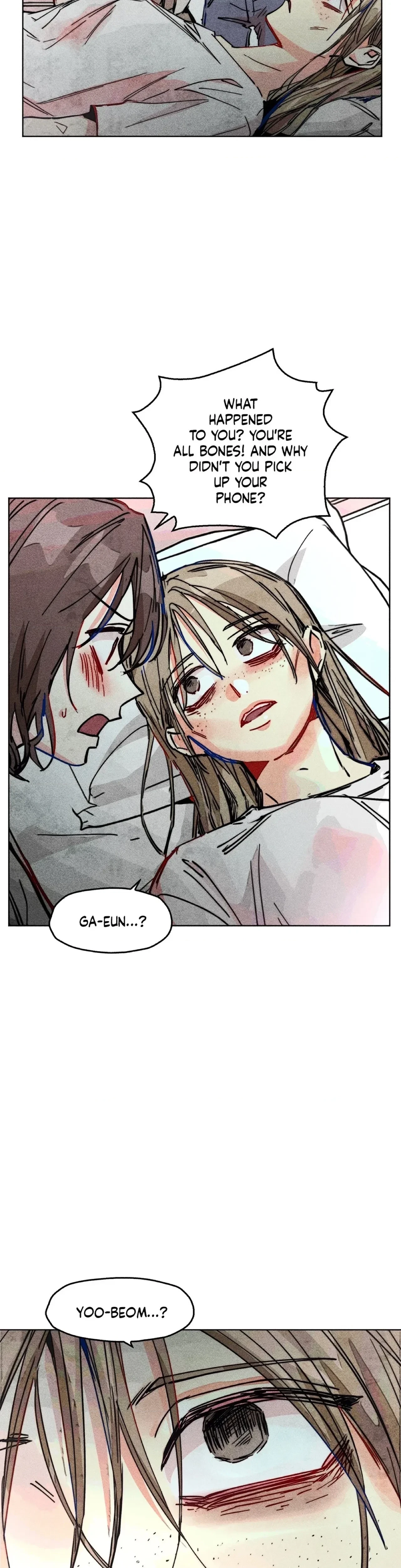 Chapter 40, page 6