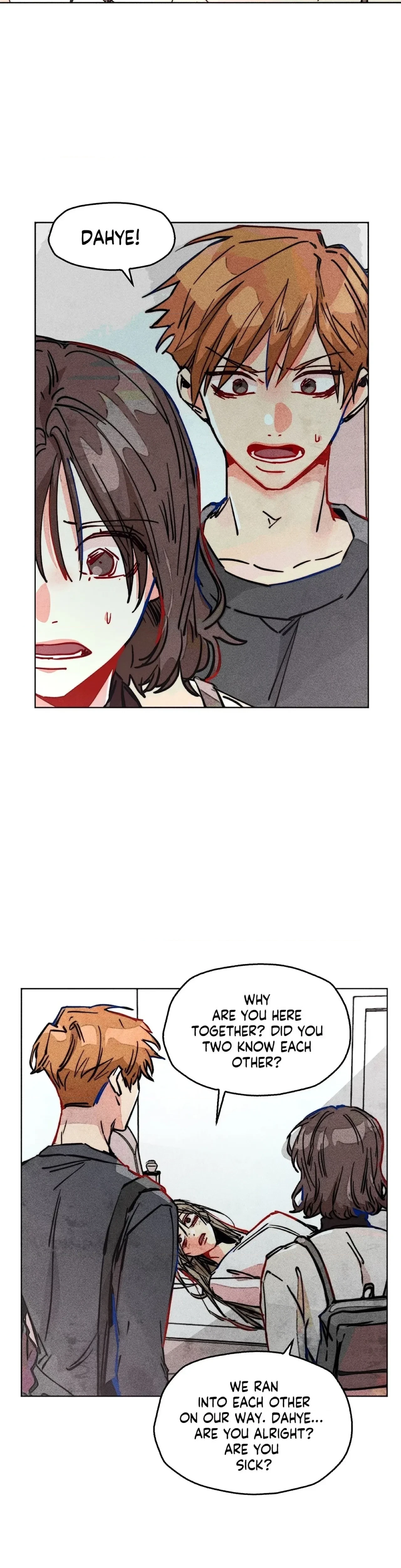 Chapter 40, page 7