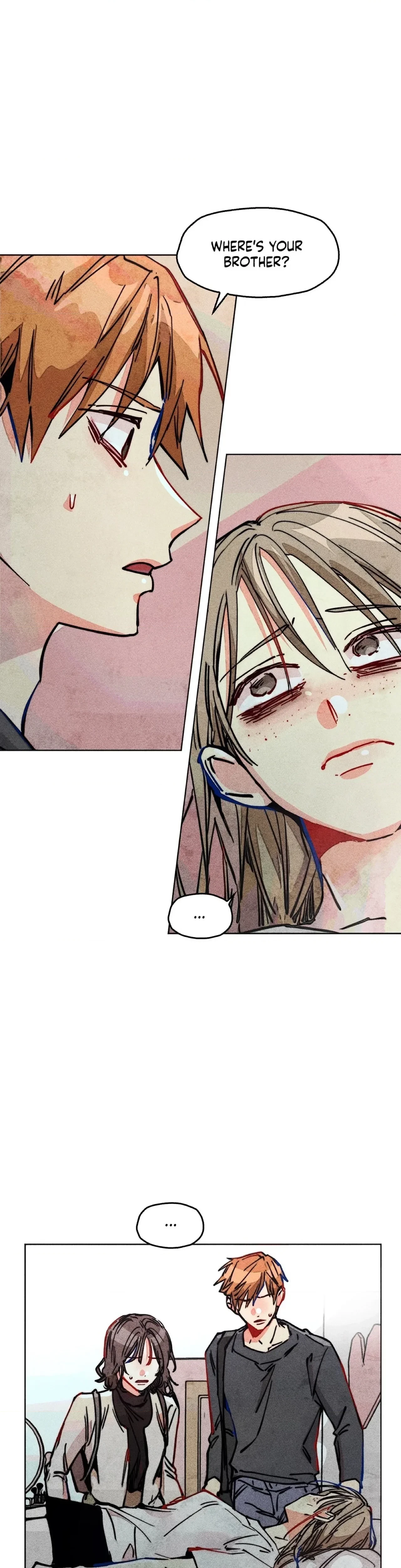 Chapter 40, page 8