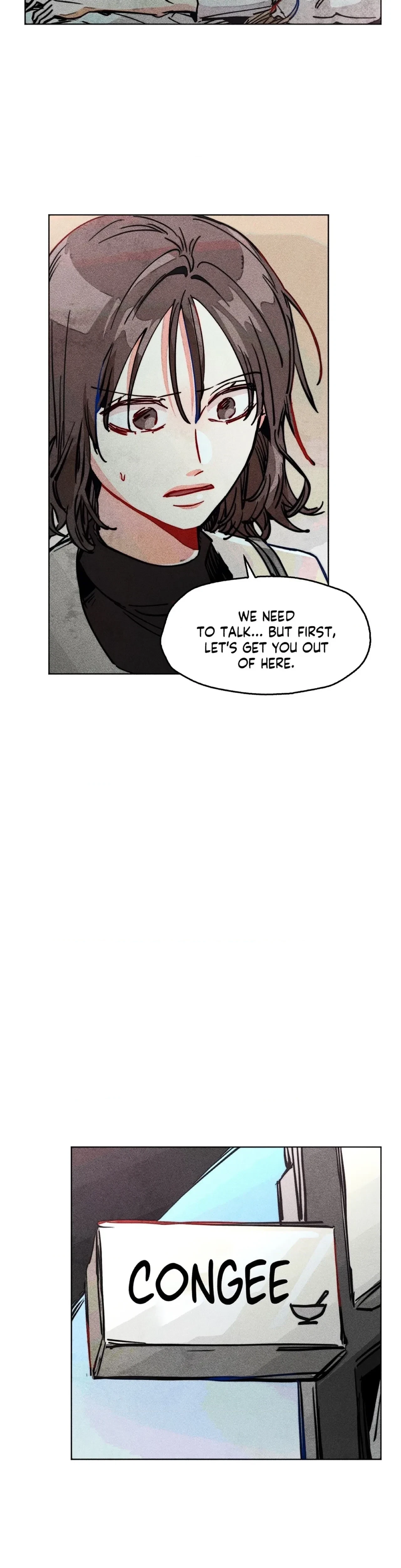 Chapter 40, page 9