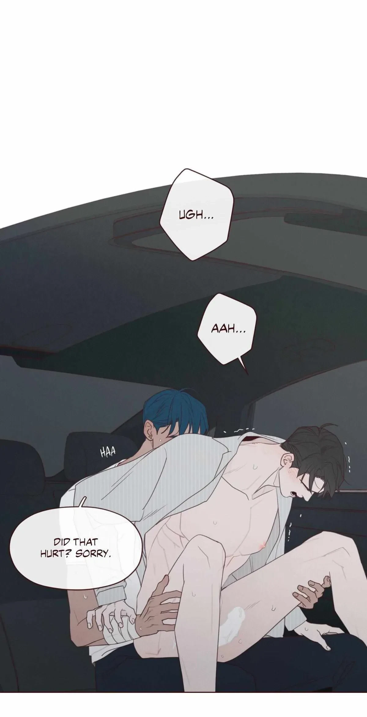 Chapter 119, page 11