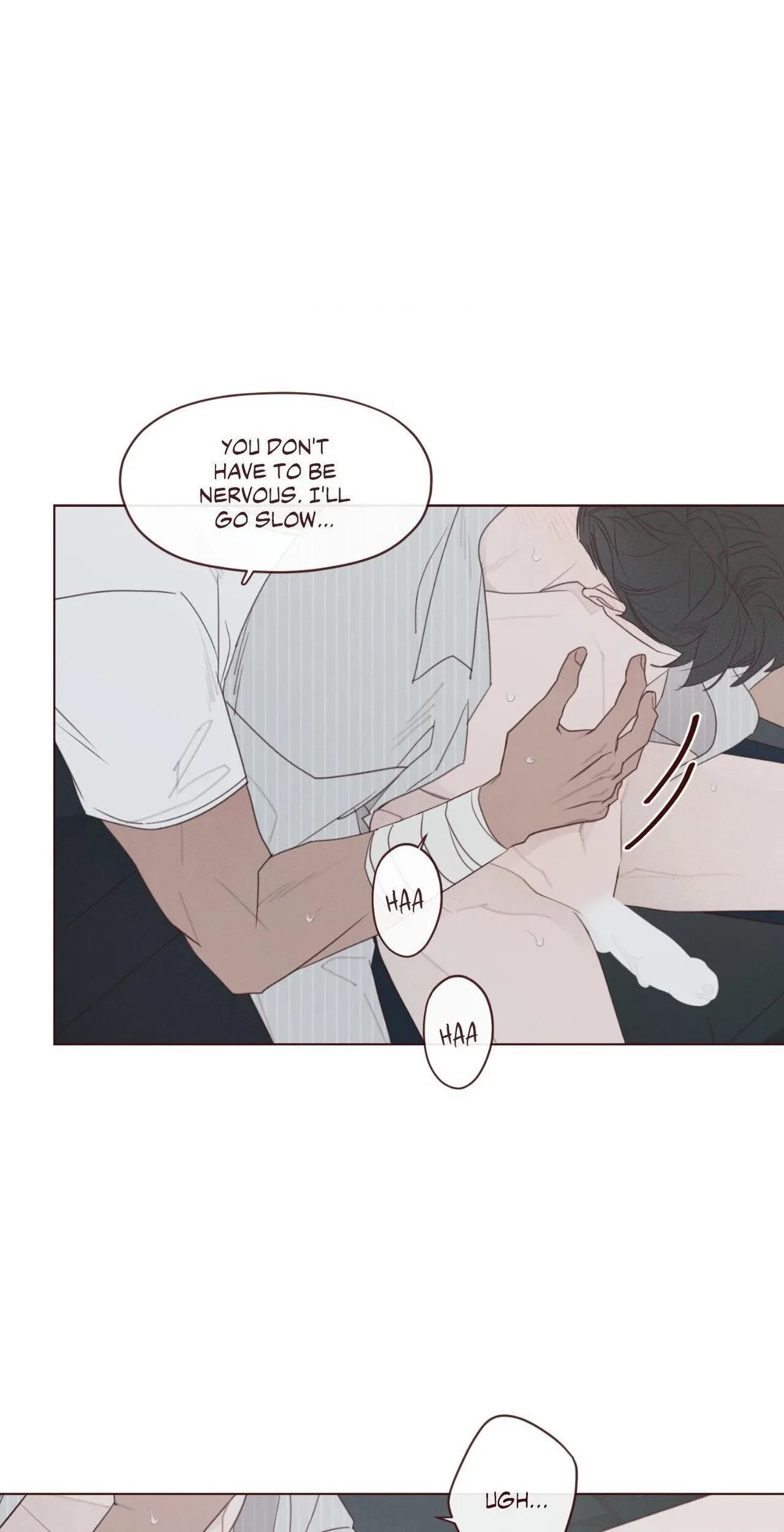 Chapter 119, page 12
