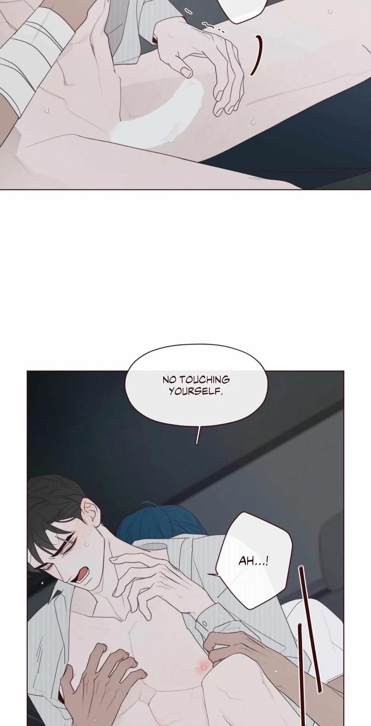 Chapter 119, page 13