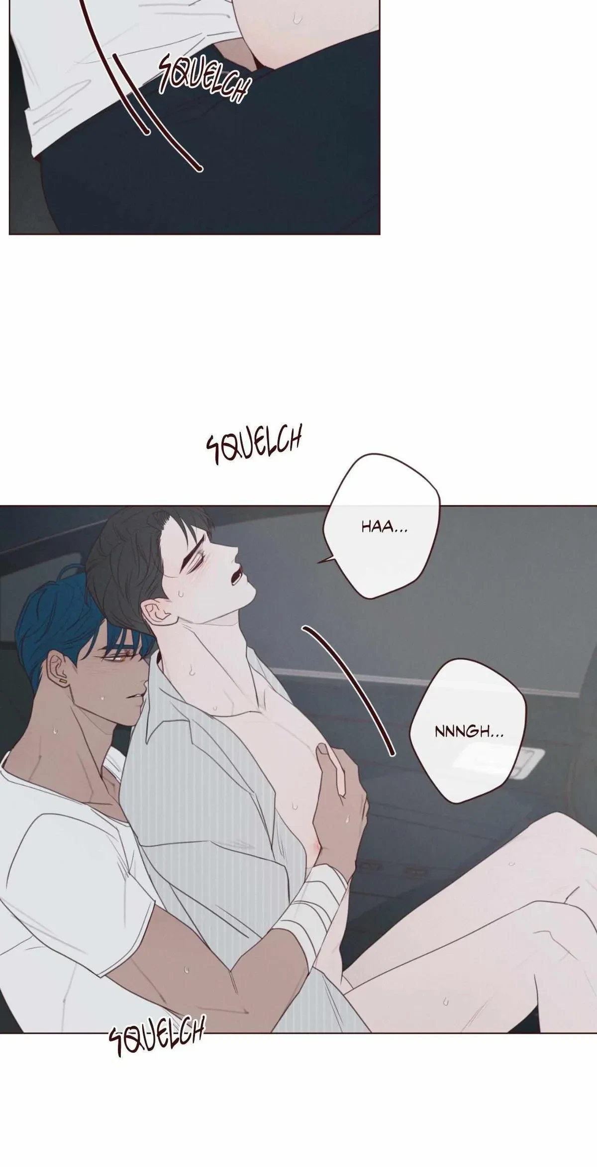 Chapter 119, page 15