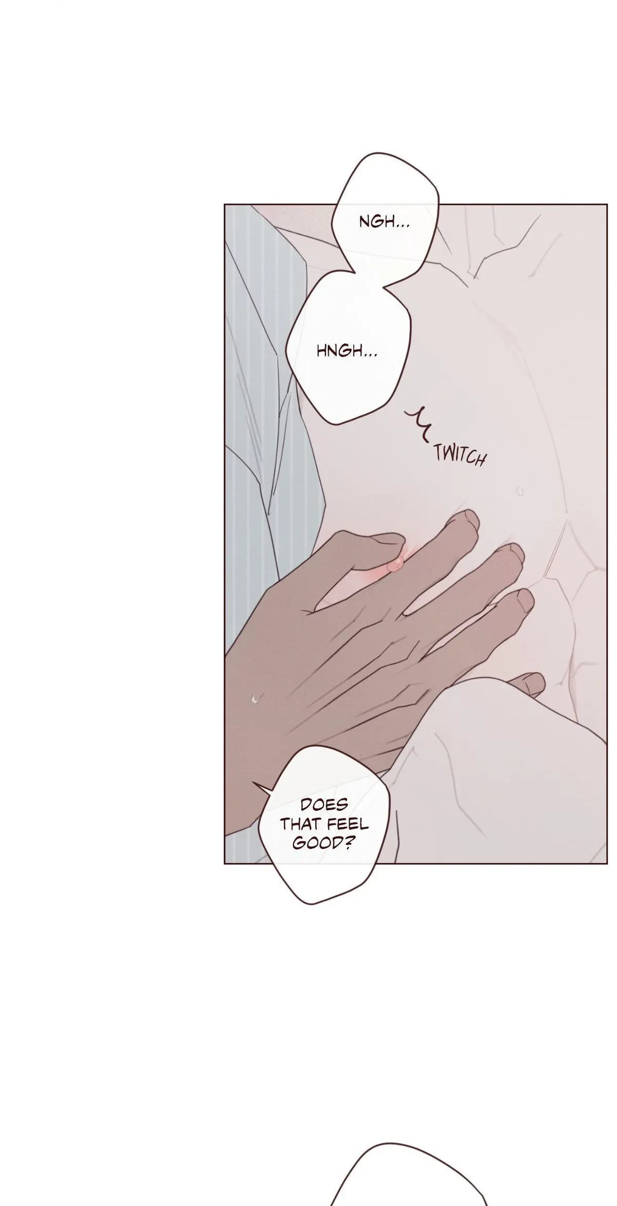 Chapter 119, page 16