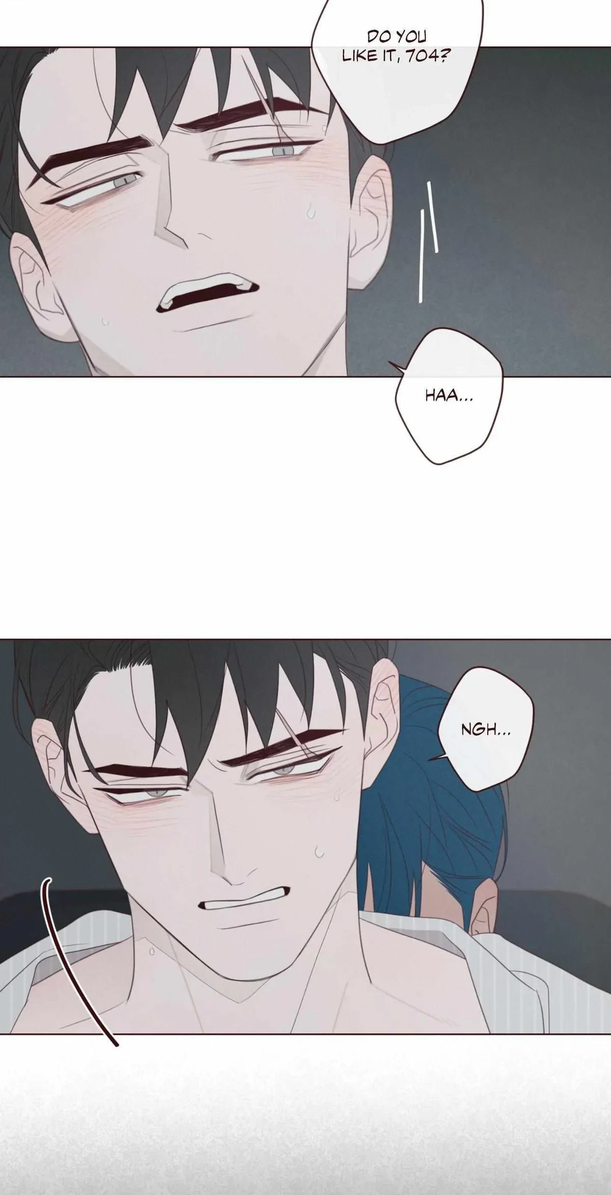 Chapter 119, page 17