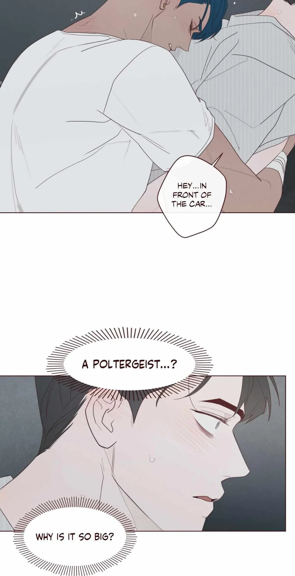 Chapter 119, page 20