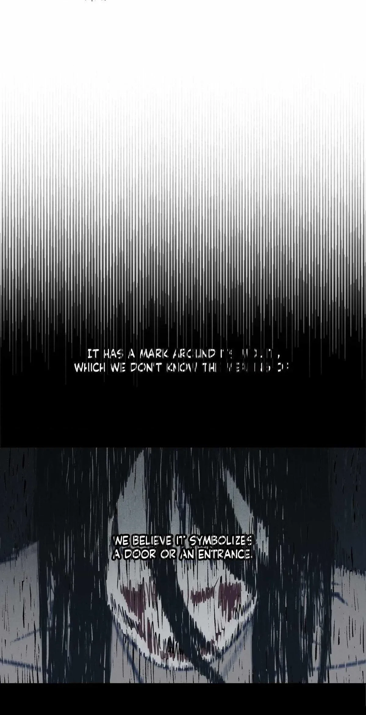 Chapter 119, page 21