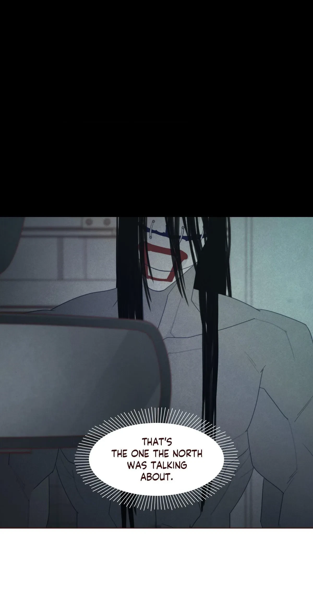 Chapter 119, page 22