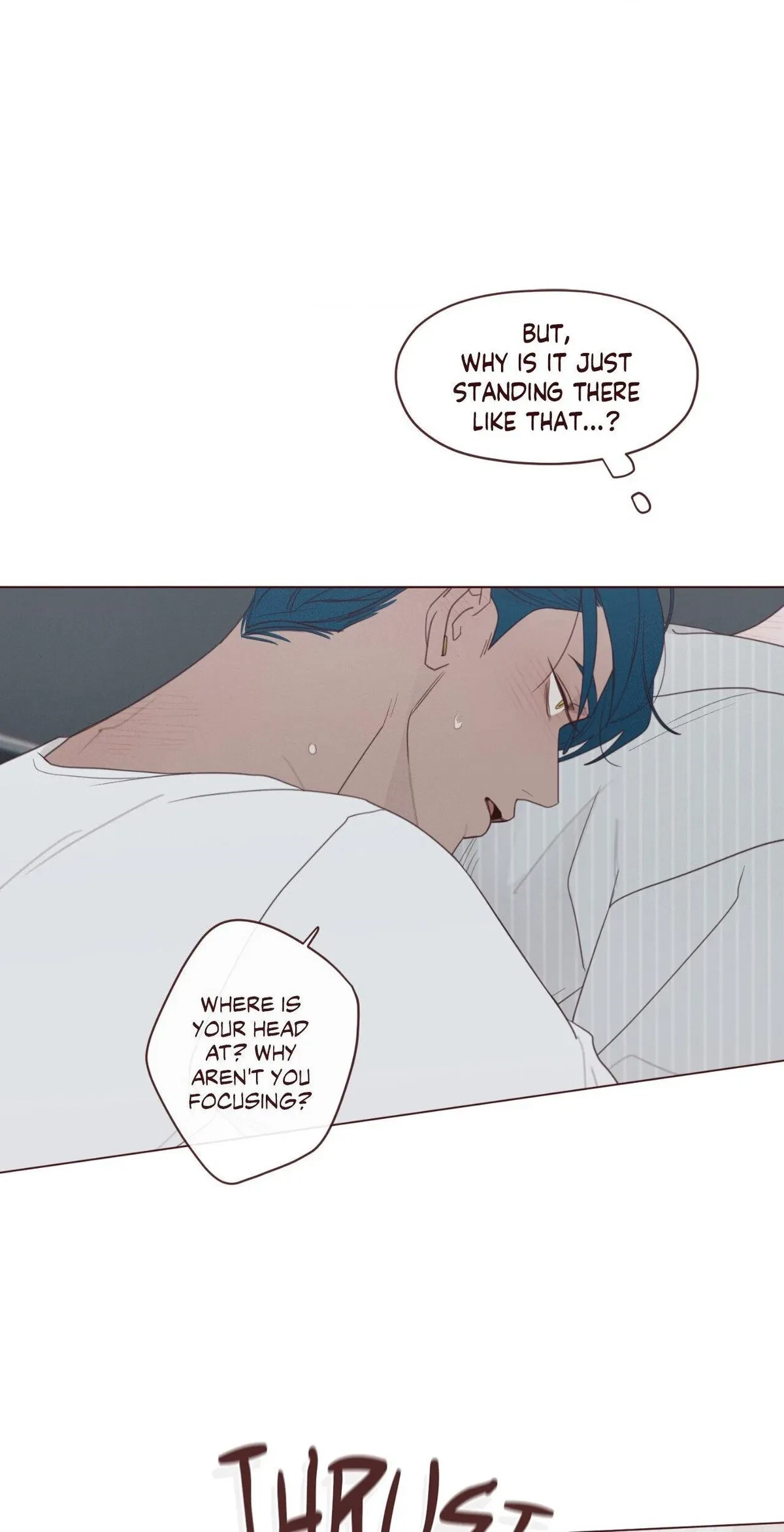 Chapter 119, page 23
