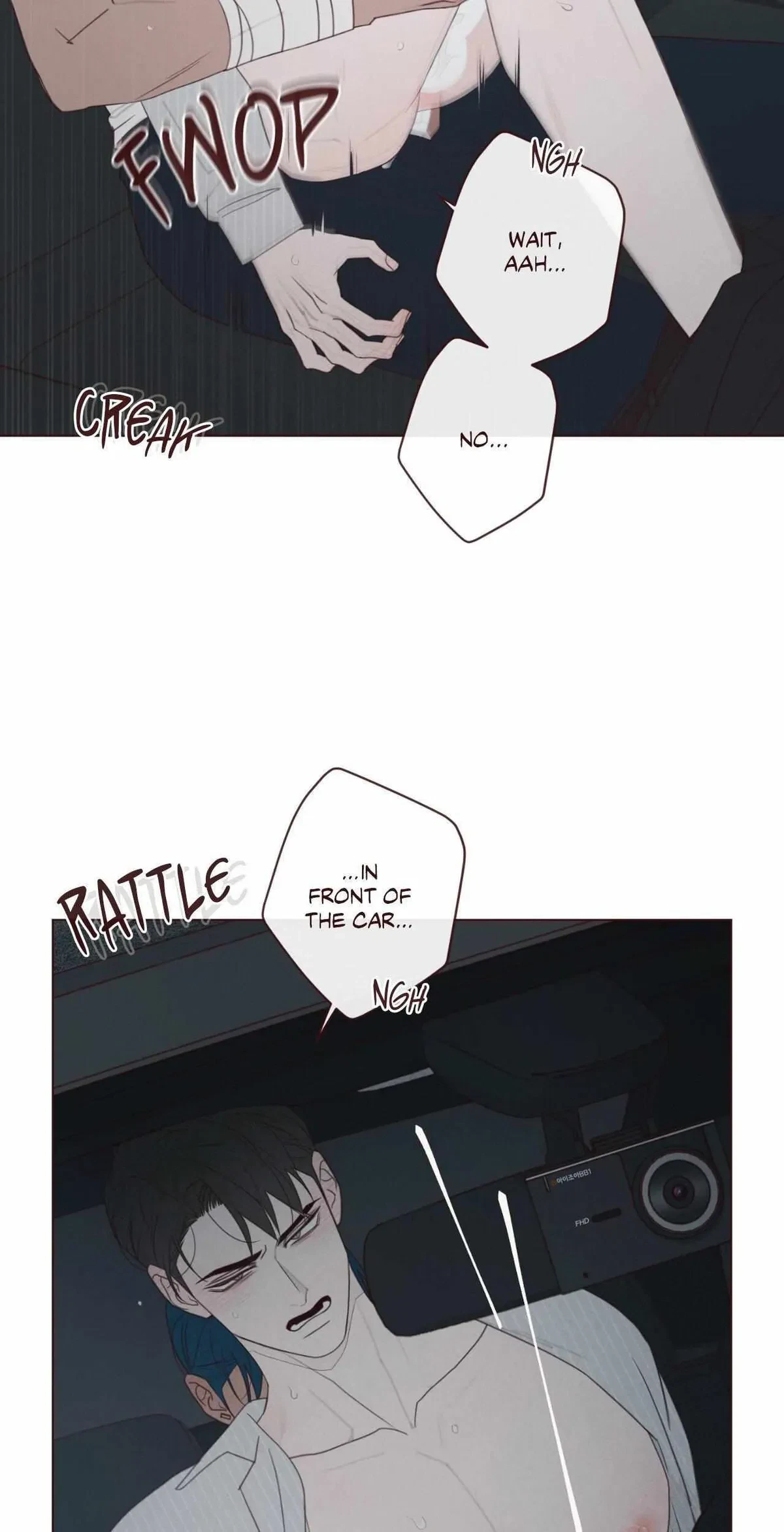 Chapter 119, page 25