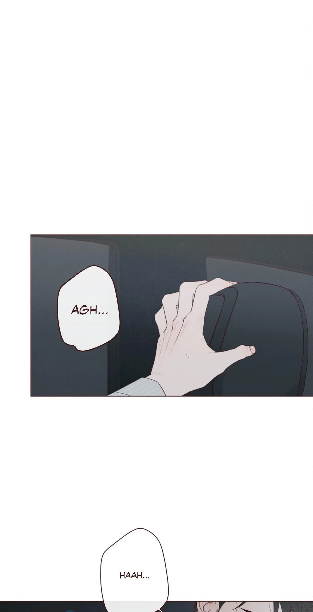 Chapter 119, page 29
