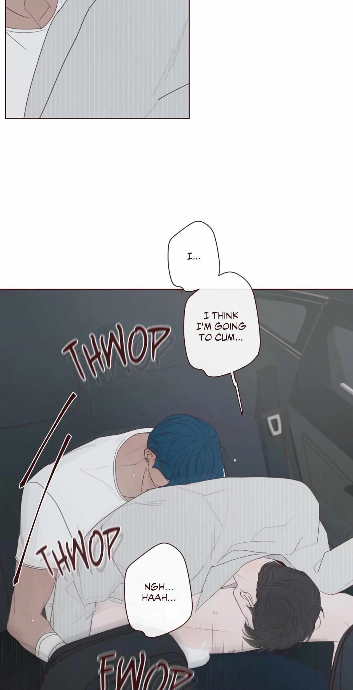 Chapter 119, page 31