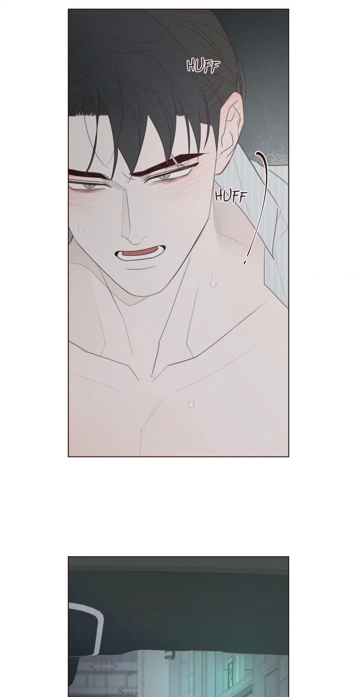 Chapter 119, page 36