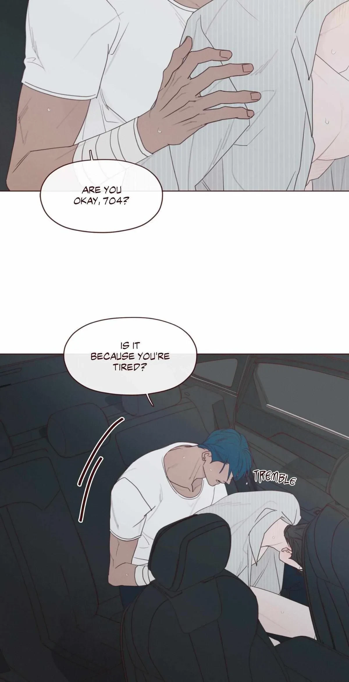 Chapter 119, page 38