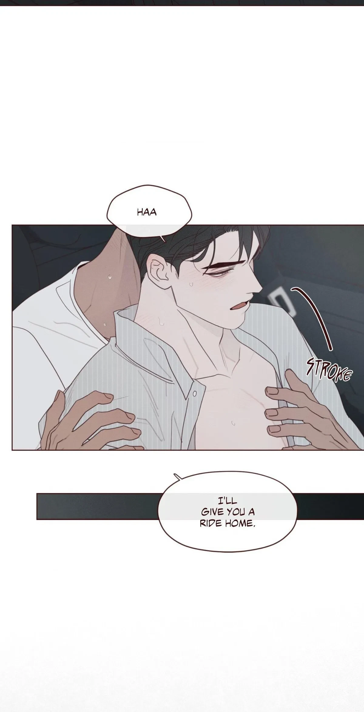 Chapter 119, page 39