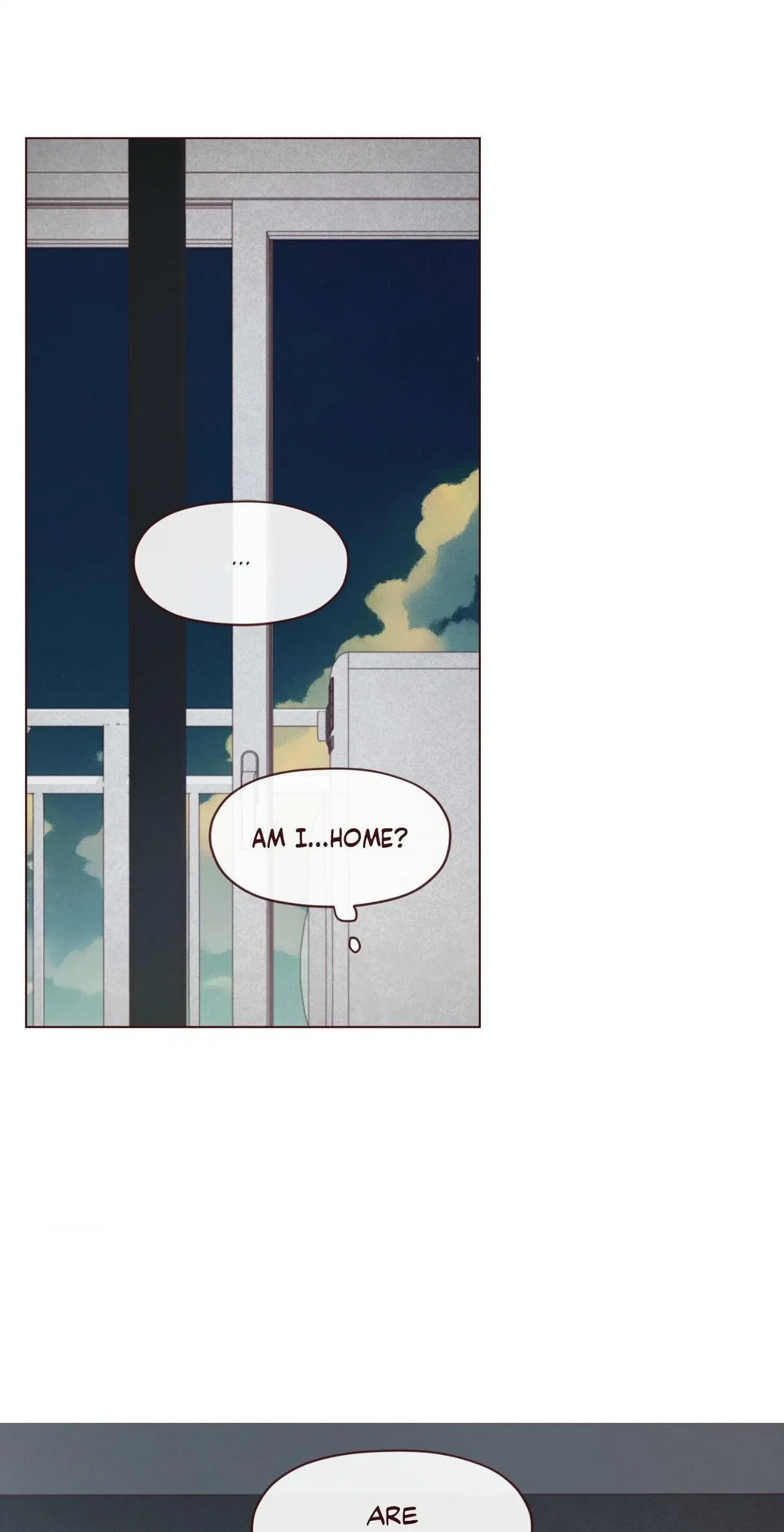 Chapter 119, page 43