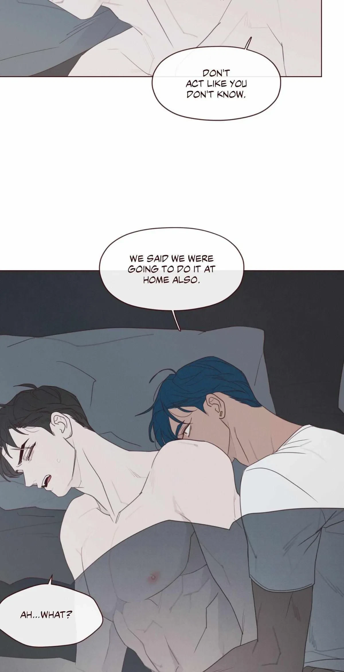 Chapter 119, page 46