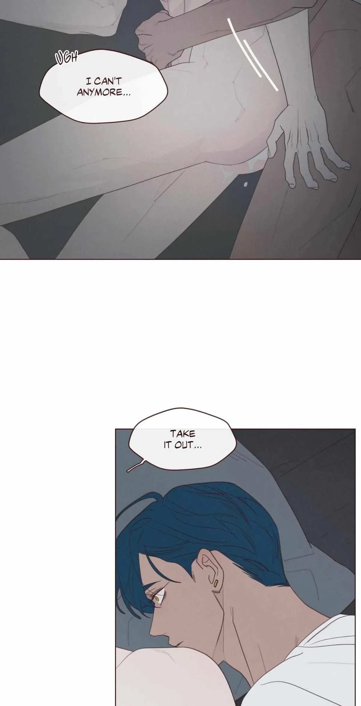 Chapter 119, page 47