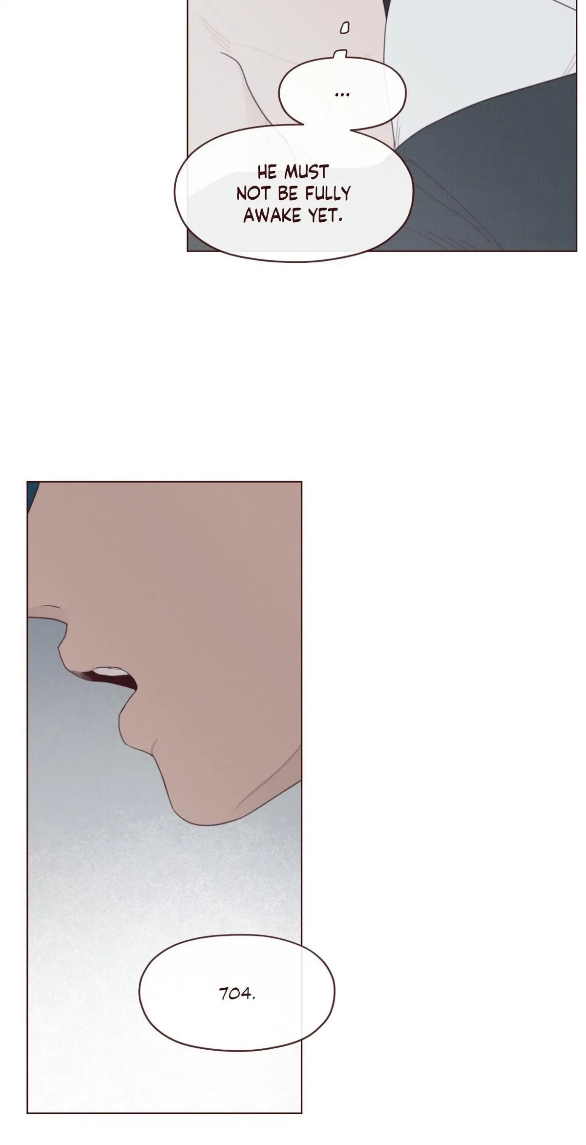 Chapter 119, page 48