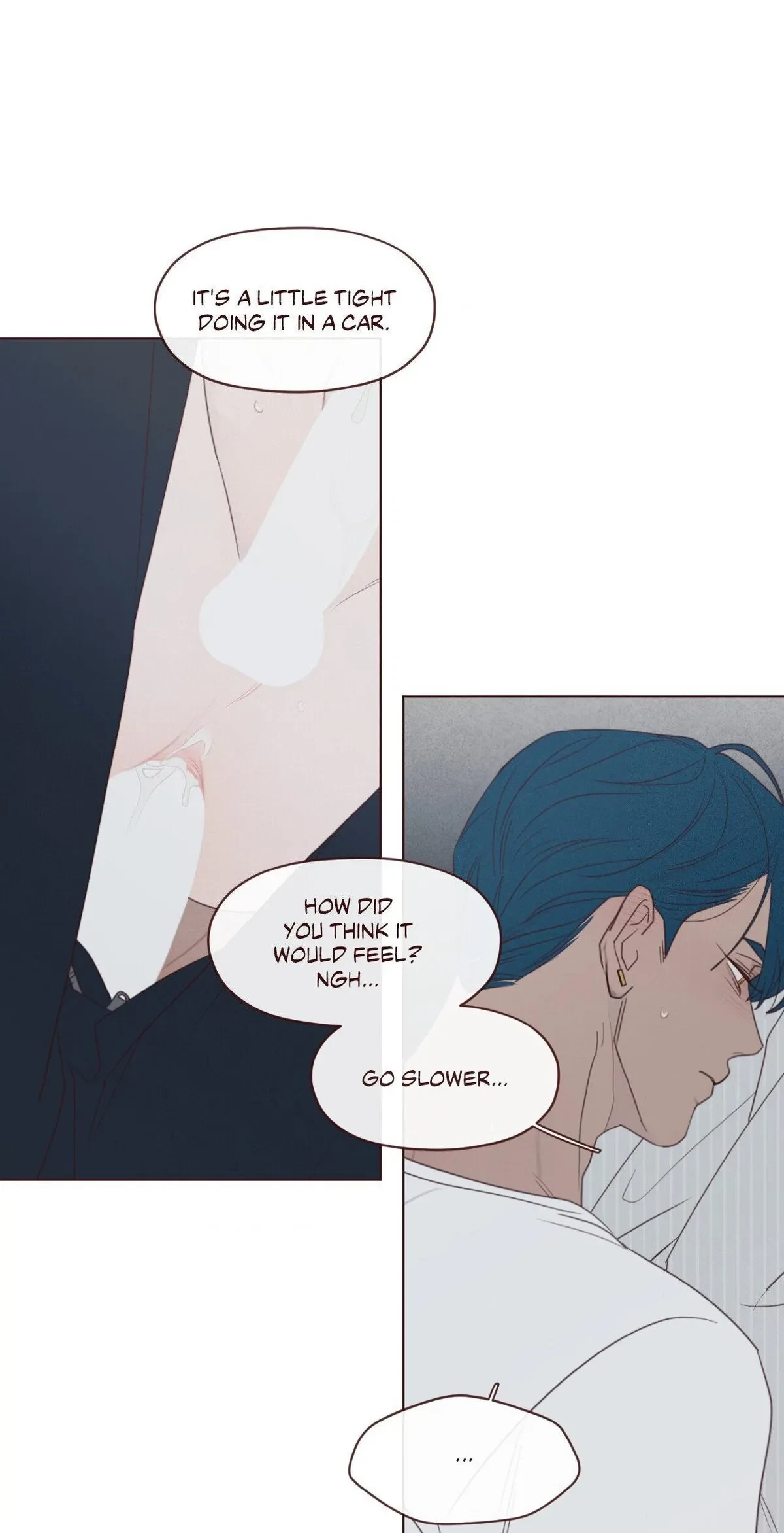 Chapter 119, page 5