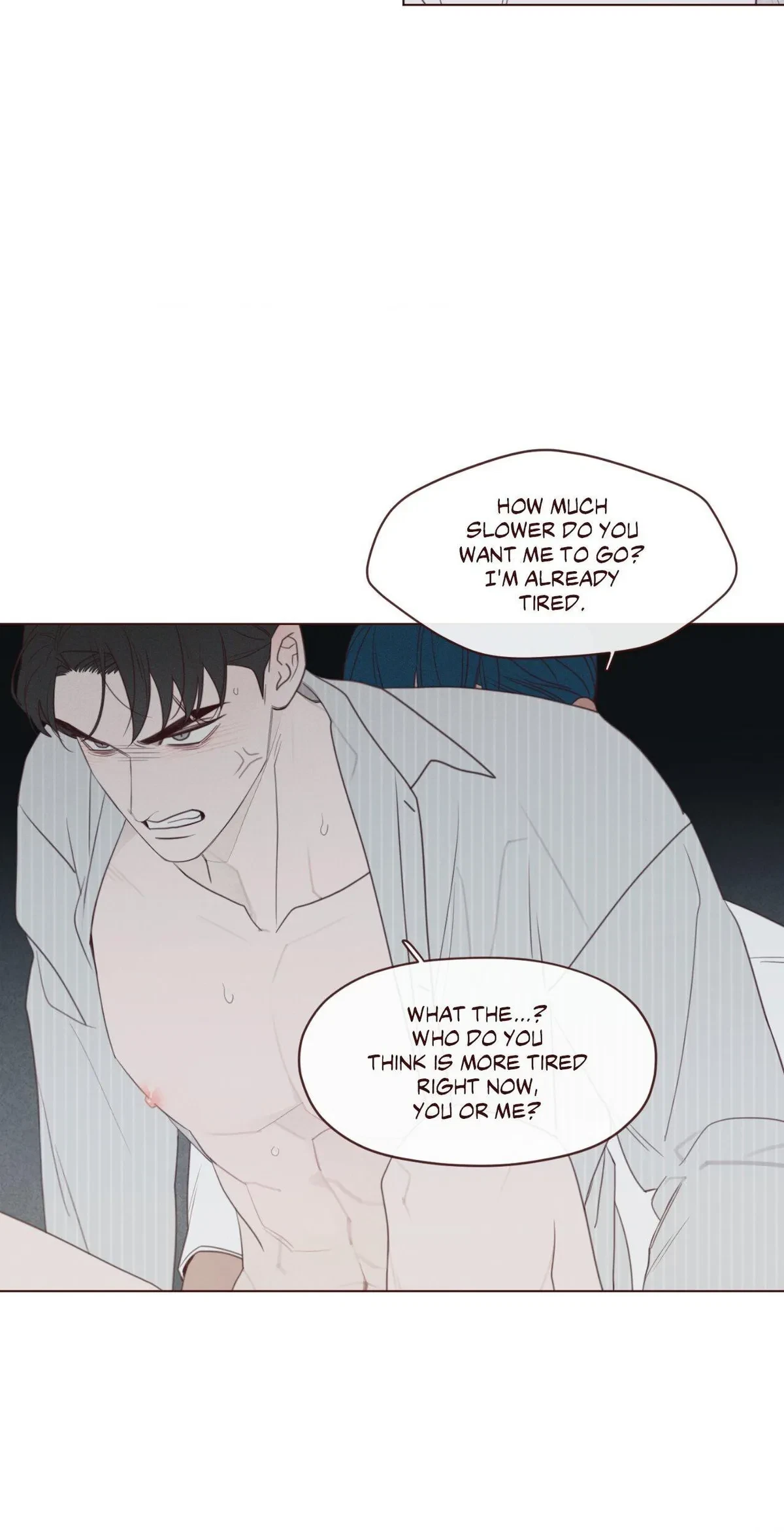 Chapter 119, page 6