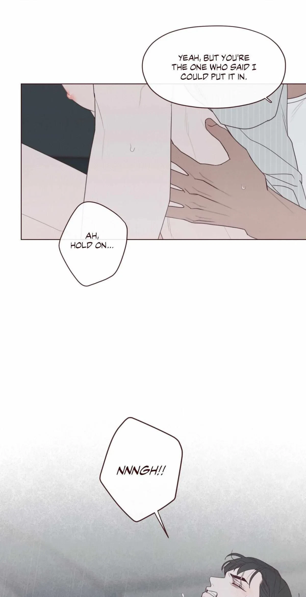 Chapter 119, page 7