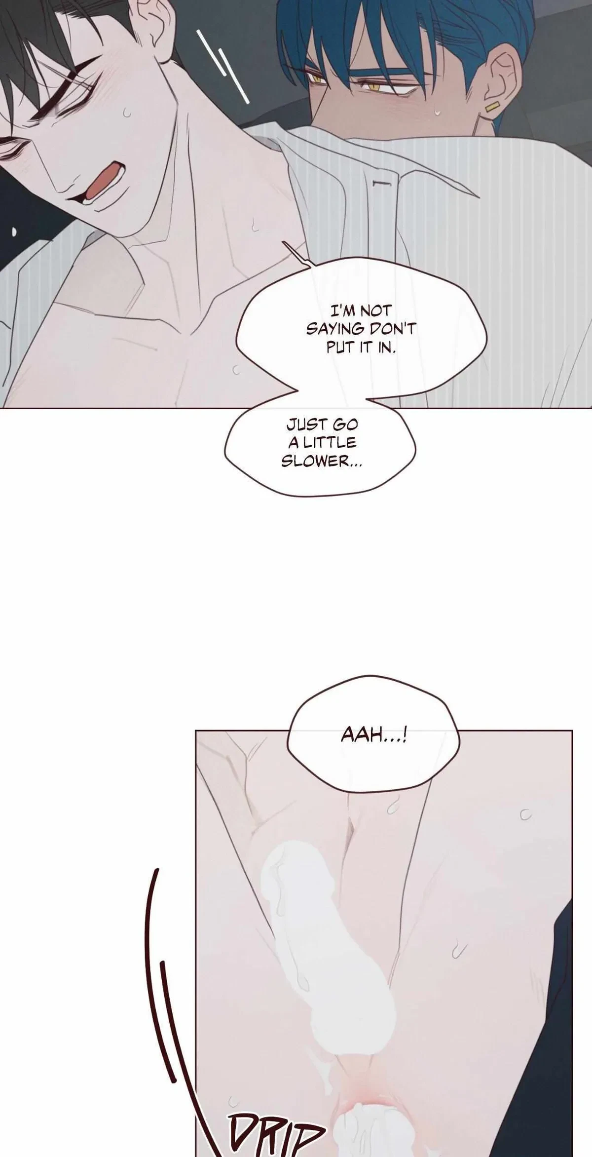 Chapter 119, page 9