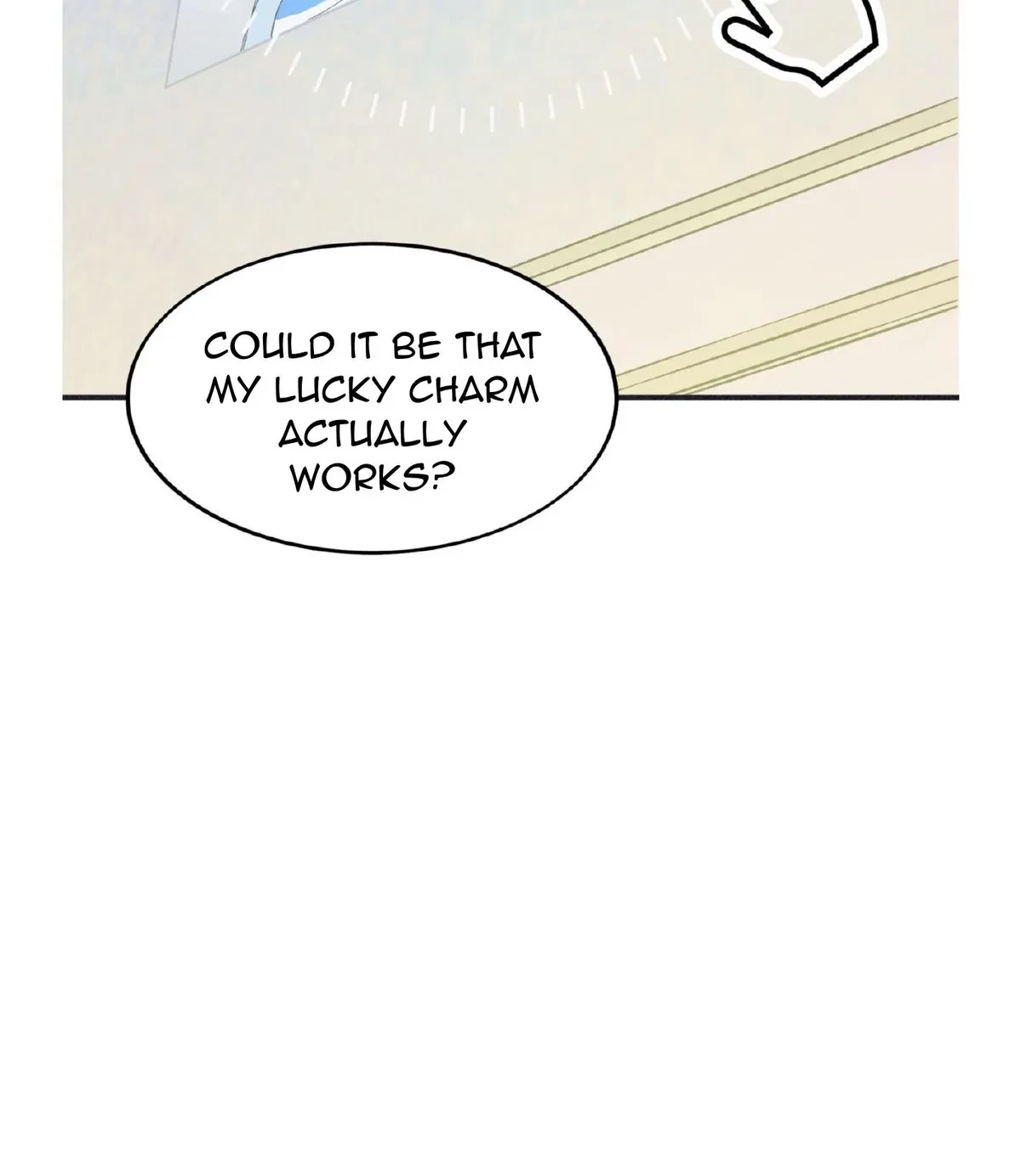 Chapter 18, page 11