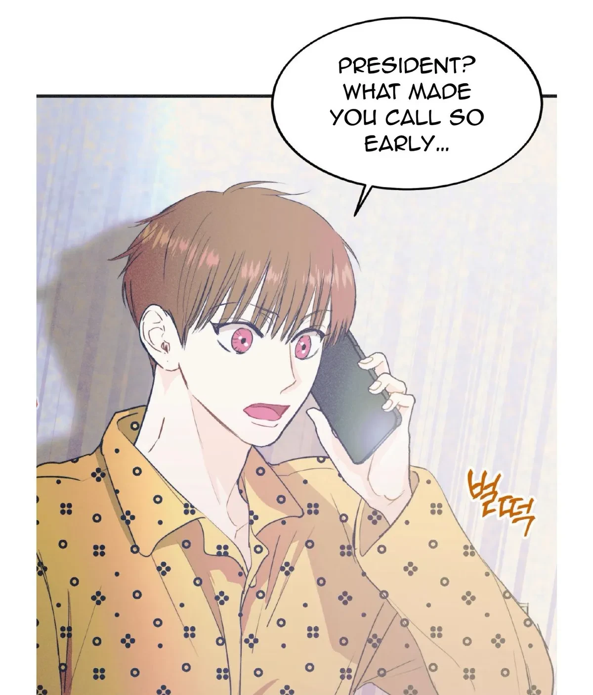Chapter 18, page 13