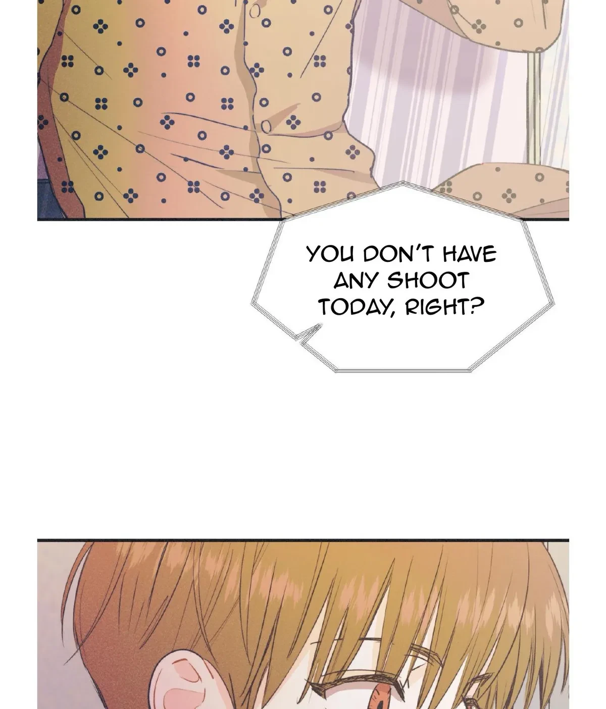 Chapter 18, page 14