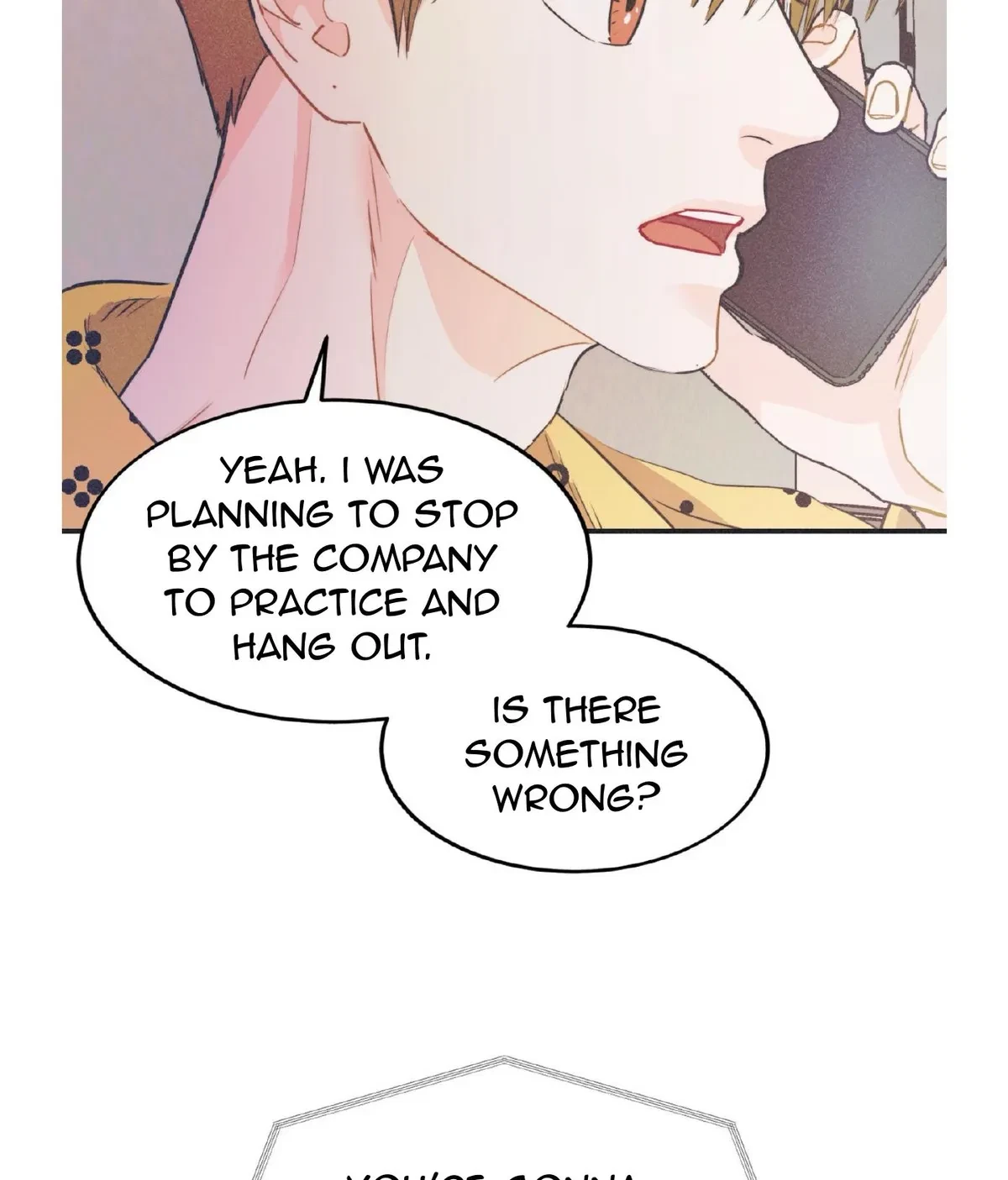 Chapter 18, page 15