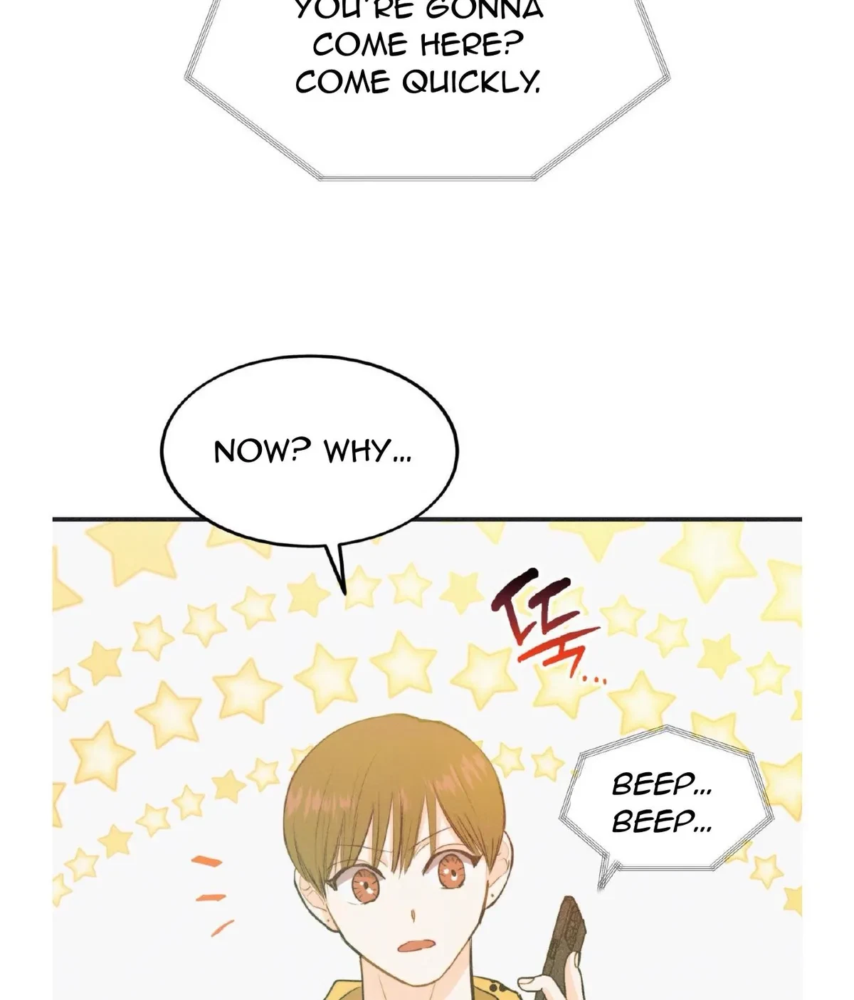 Chapter 18, page 16