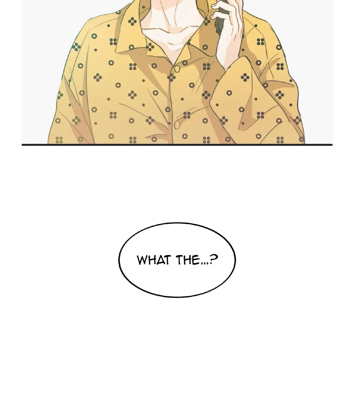 Chapter 18, page 17