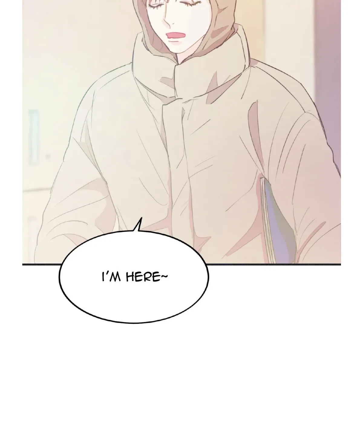 Chapter 18, page 21