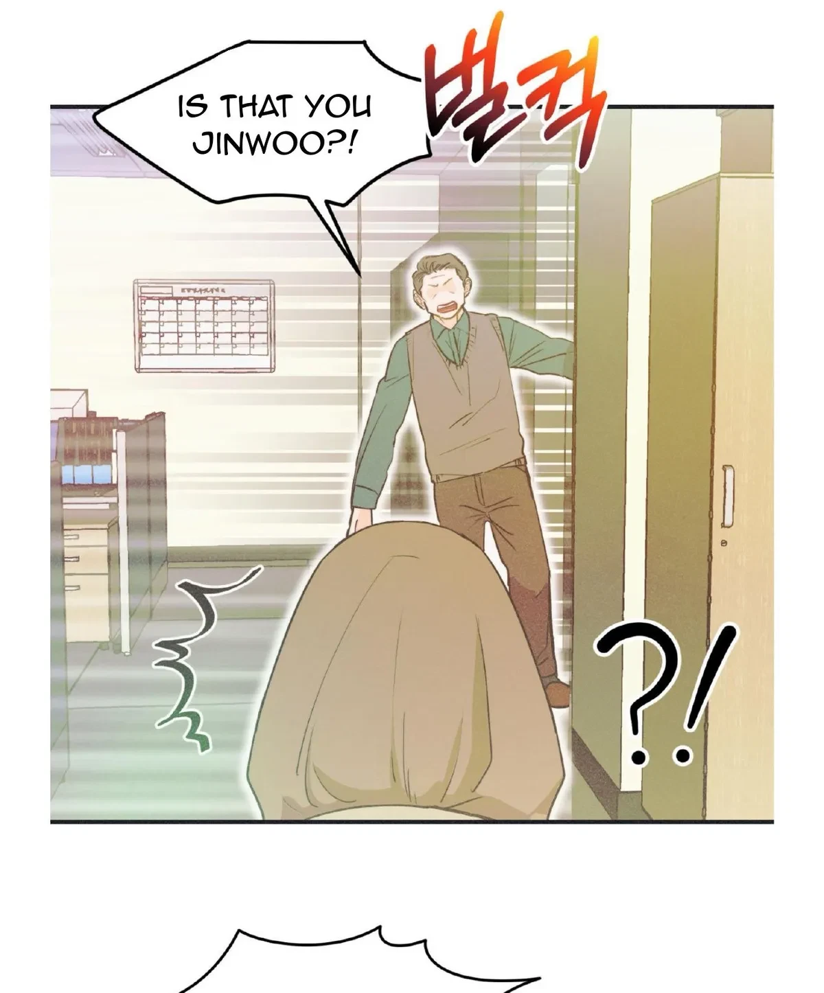 Chapter 18, page 22
