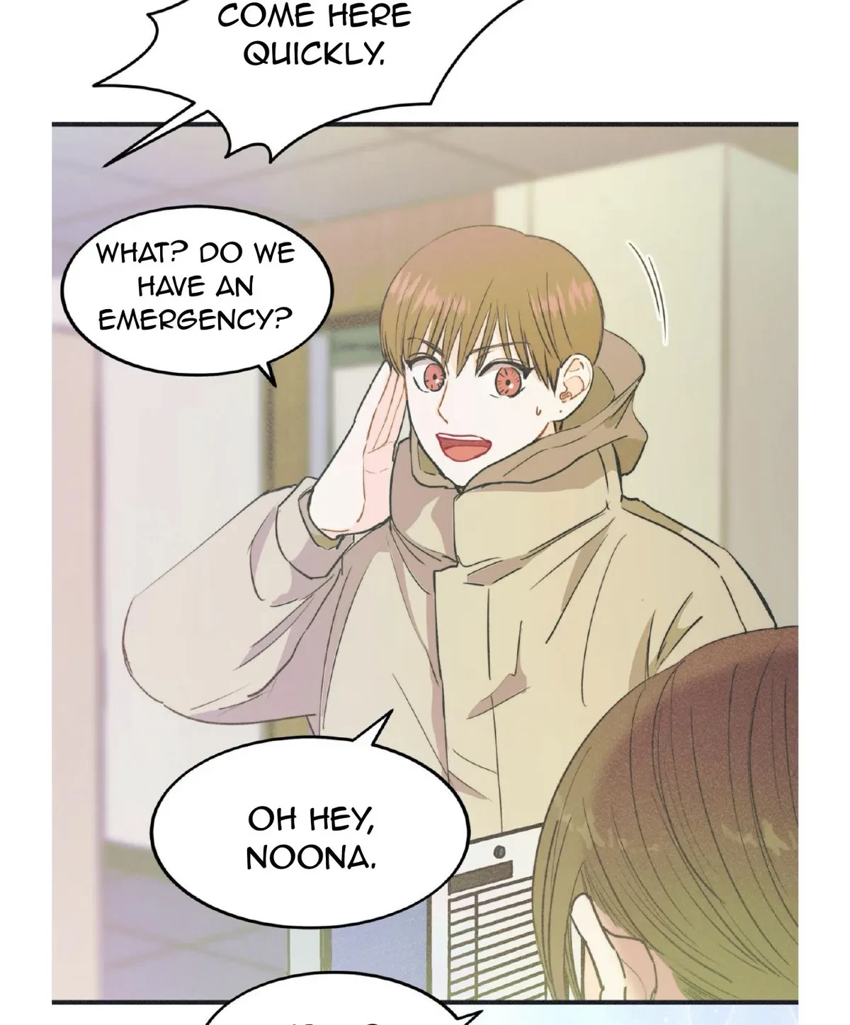 Chapter 18, page 23