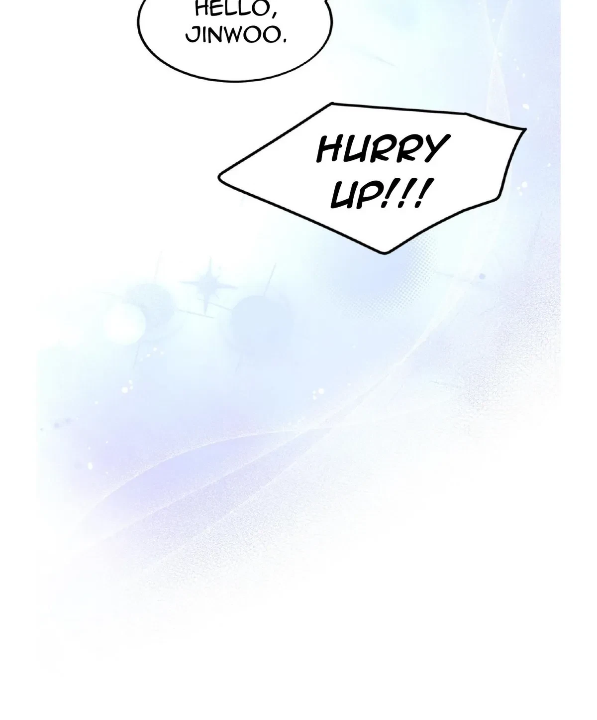 Chapter 18, page 24