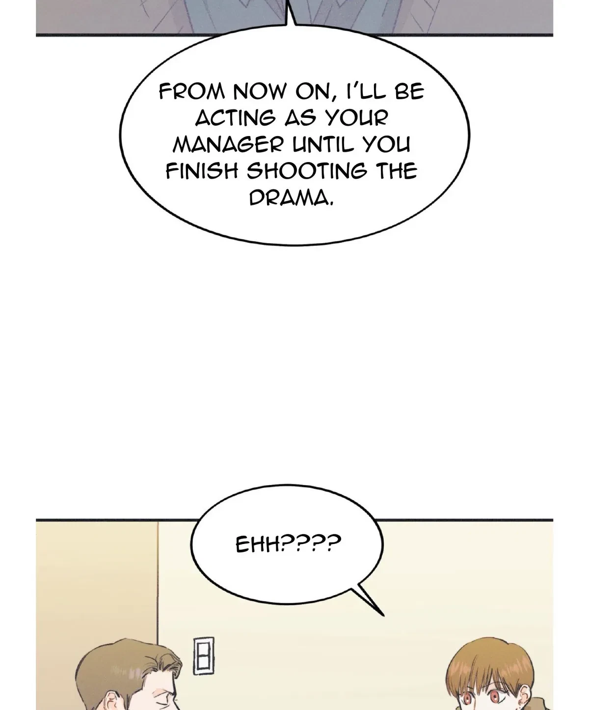 Chapter 18, page 26