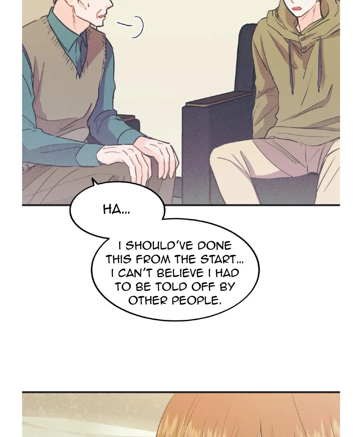 Chapter 18, page 27