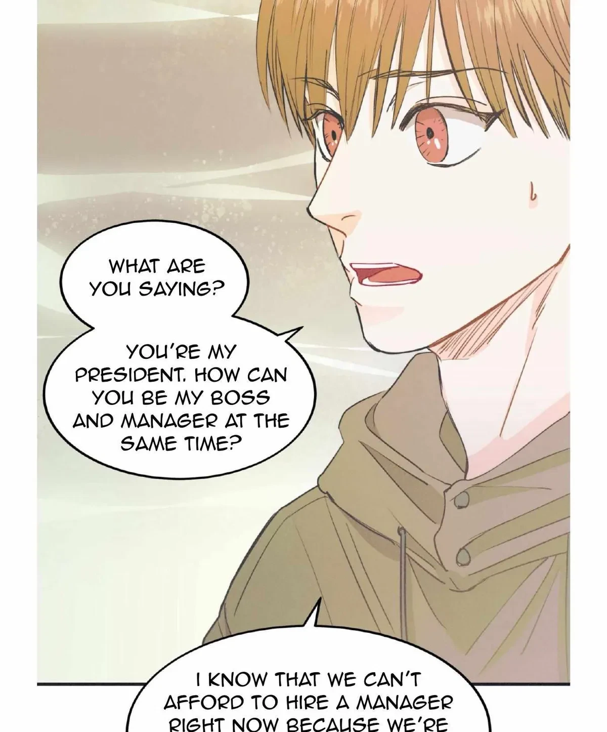 Chapter 18, page 28