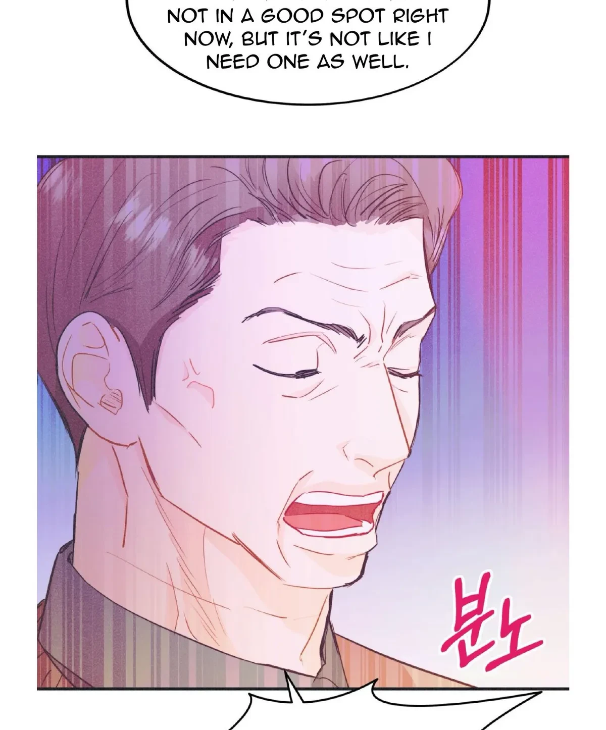 Chapter 18, page 29