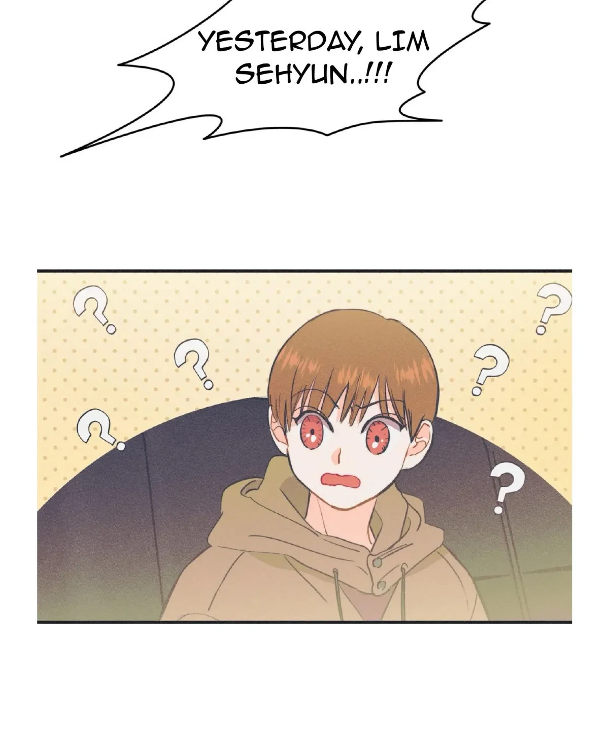 Chapter 18, page 30