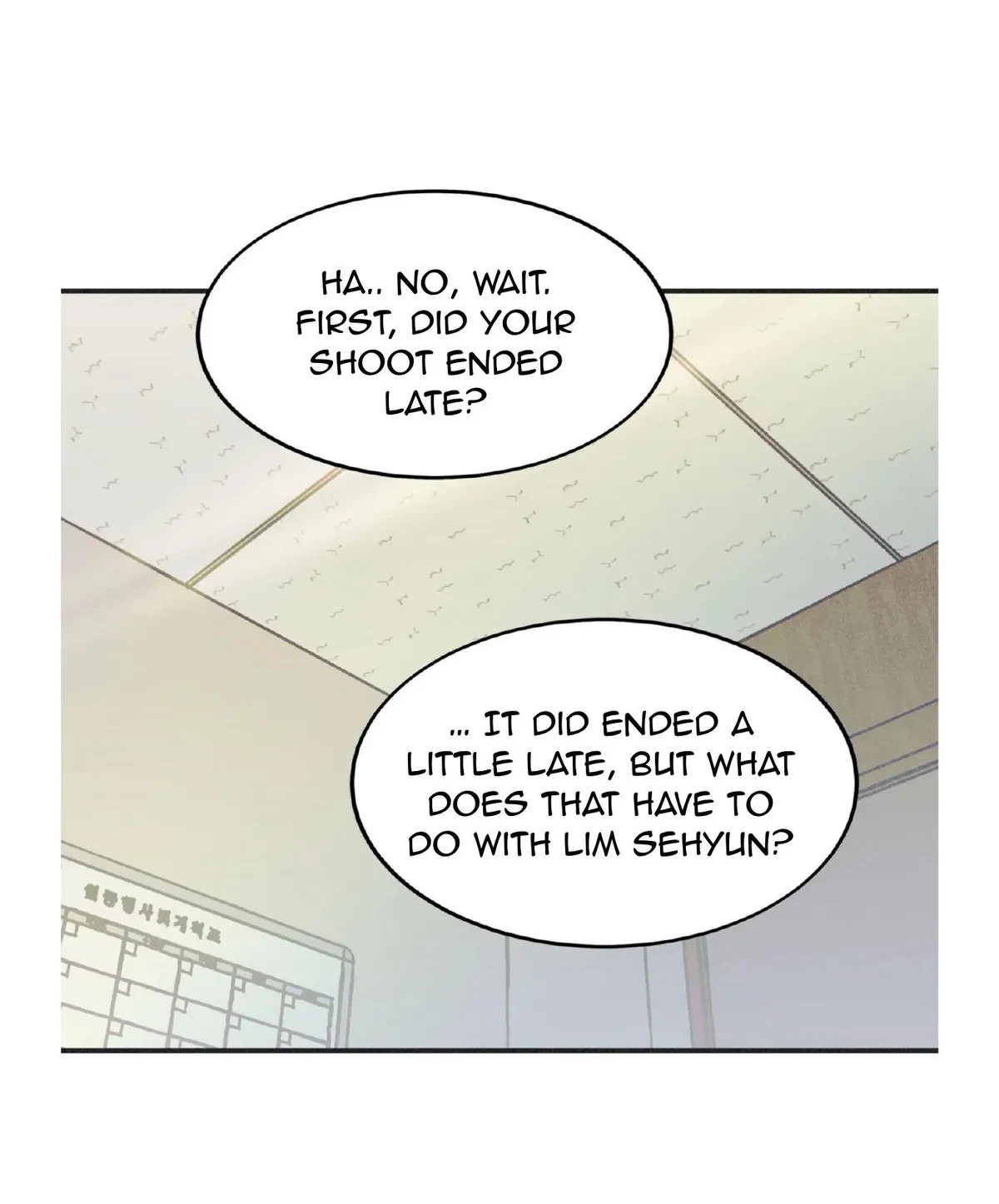 Chapter 18, page 31