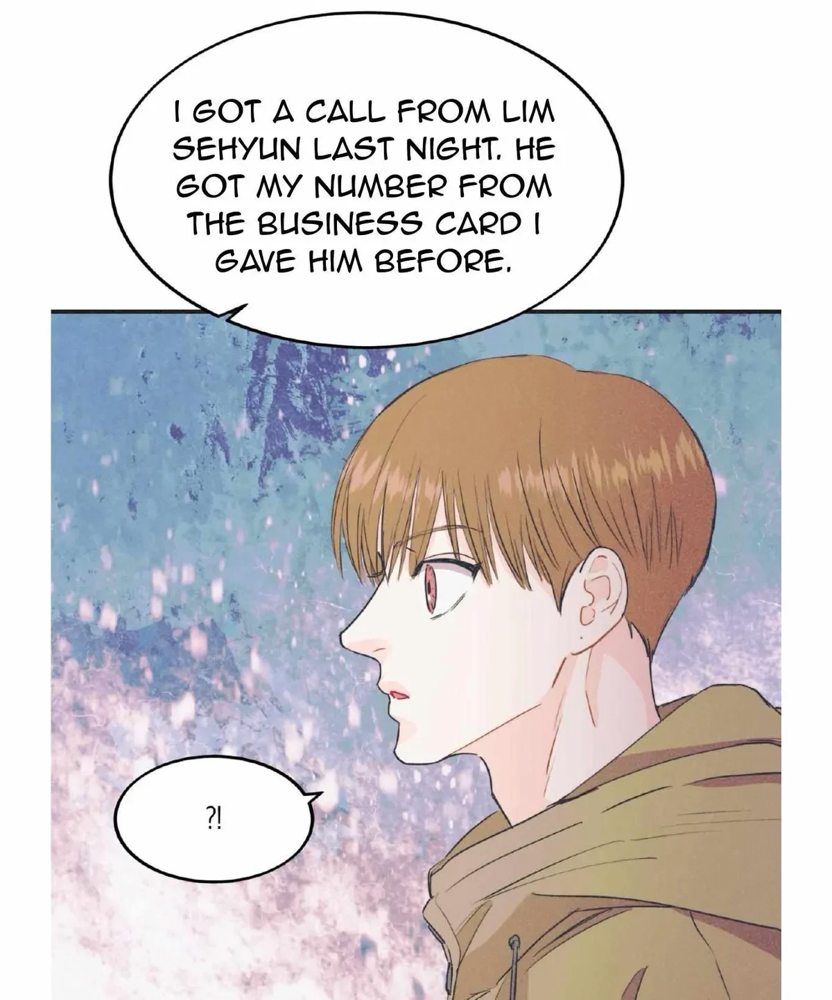 Chapter 18, page 32