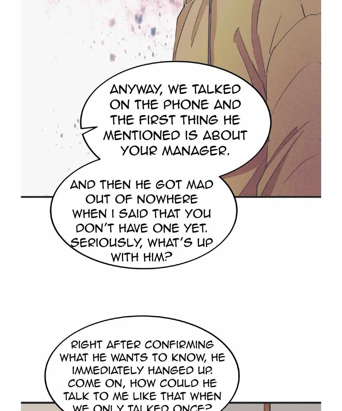 Chapter 18, page 33