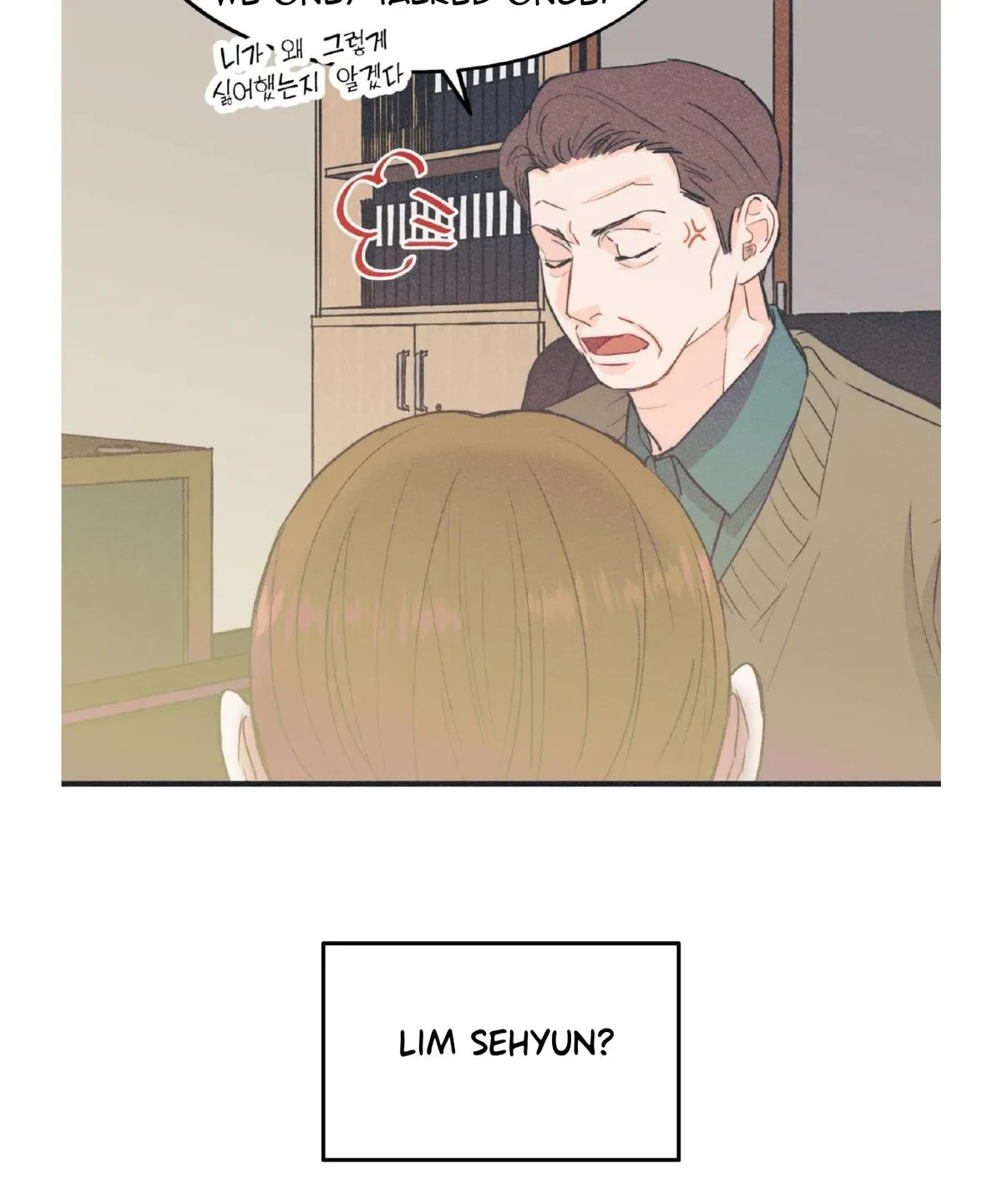 Chapter 18, page 34