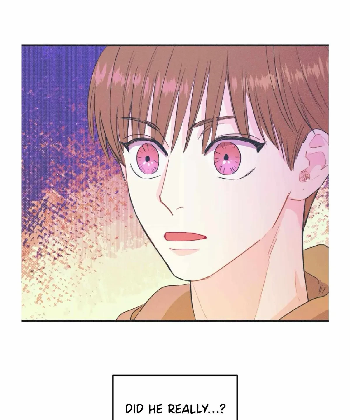 Chapter 18, page 35