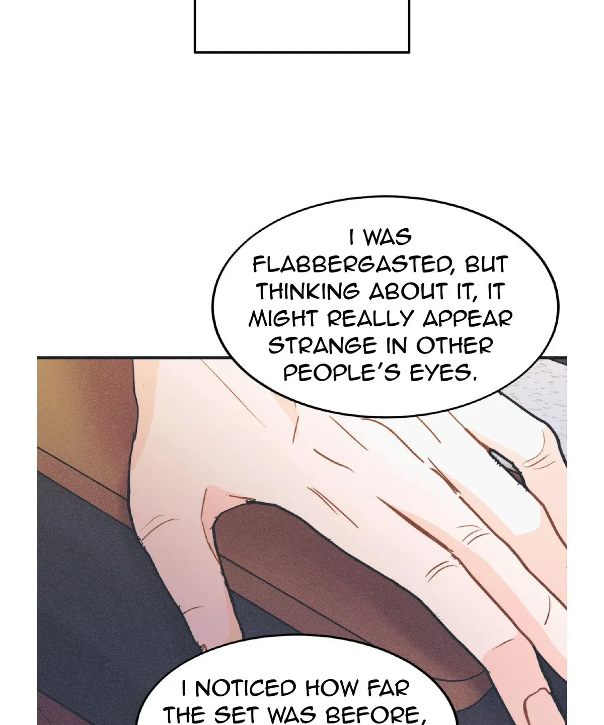 Chapter 18, page 36