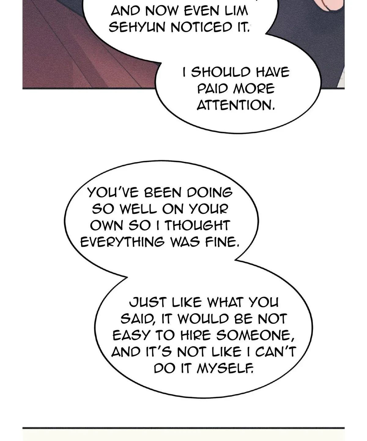 Chapter 18, page 37